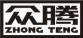 众腾教育CPA